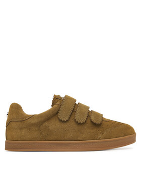 Steve Madden Zapatillas Steve Madden 11003846 Verde