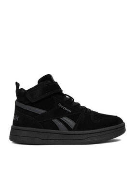 Reebok Superge Reebok REEBOK-CEO-115L Črna