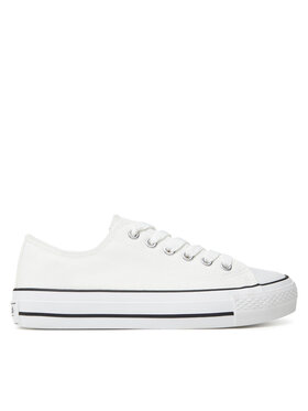 Sprandi Plátenky Sprandi CEO-YL201402 Biela