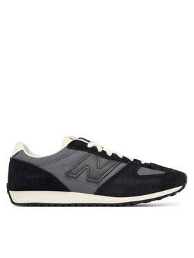 New Balance Sneakers New Balance U471AQ W Grigio