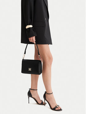 Nine West Сумка Nine West CEO-Stria-LDA5475 Чорний