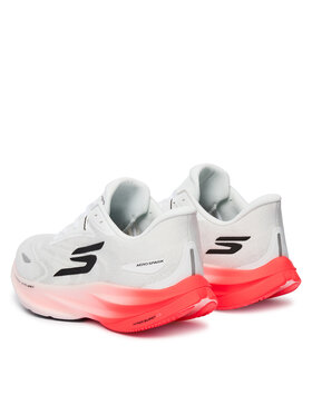 Skechers Futócipő Skechers 246200/WCRL Fehér