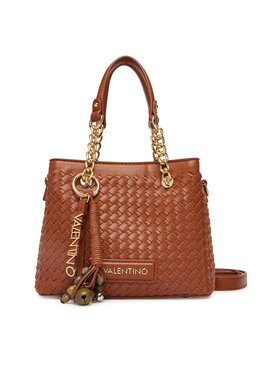 Valentino Сумка Valentino Gea VBS9UC06 Коричневий
