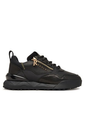 REPLAY Sneakers REPLAY GWS9H.000.C000NL Nero