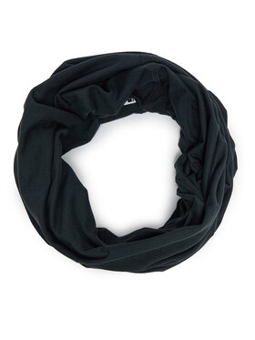Nike Tunelová šála Nike N.100.2586.042 Černá