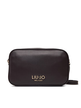 Liu Jo Geantă Liu Jo AF6137 E1120 Maro închis