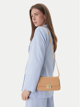 Armani Exchange Сумка Armani Exchange XW002171 AF19895 U6149 Бежевий