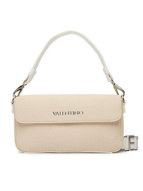 Valentino Сумка Valentino Alexia Summer VBSA0D04 Кремовий