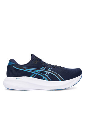 Asics Skriešanas apavi Asics Gel-Excite 11 1011C080 Tumši zils