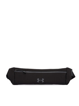 Under Armour Sportski remen Under Armour Ua Launch Run Belt 1388914 Crna