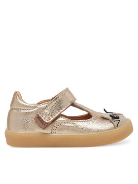 Mrugała Īsi apavi Mrugała Tola 2180/5 Zelta