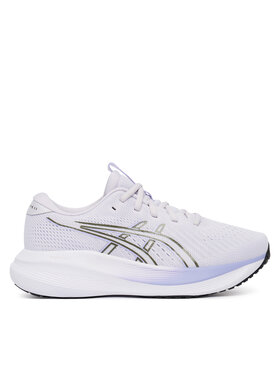 Asics Взуття для бігу Asics Gel-Excite 11 1012B861 Фіолетовий