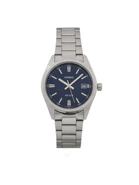 Casio Reloj Casio UTP-1302PD-2A1VEF Plata