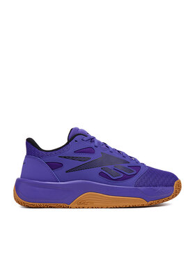 Reebok Încălțăminte pentru baschet Reebok EOSK-ENGINE LT 100263434 Albastru