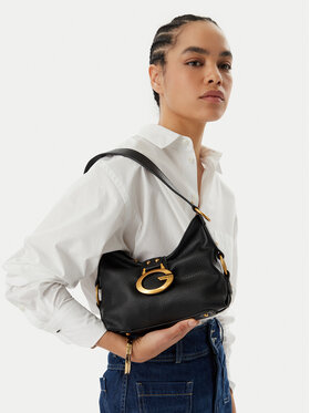 Guess Сумка Guess Camden Mini HWBB93 08720 Чорний