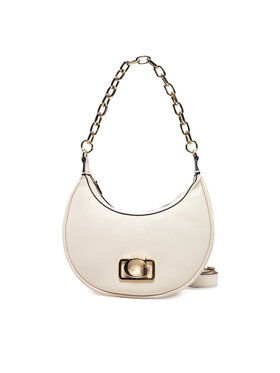 Guess Kabelka Guess HWBG96 42010 Ružová