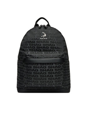 SHAQ Mugursoma Shaq SHAQ-P-001-07 Pelēks