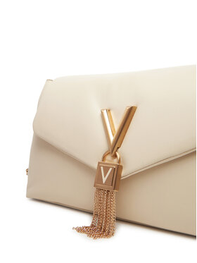 Valentino Soma Valentino Stella VBS9AK11 Écru