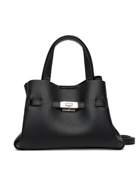 DKNY Kabelka DKNY R52DAK44 Čierna