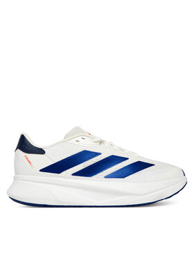 adidas Buty do biegania adidas Duramo SL 2 JS4395 Biały
