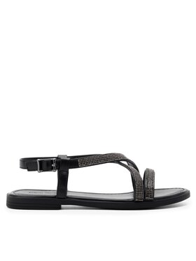 Clara Barson Basutės Clara Barson WS5296-35 Juoda