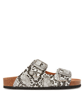 Grünland Nazouváky Grünland Enny CB0813 Bílá