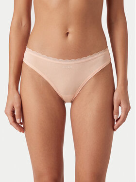 HUGO HUGO Conjunto de bragas 50566738 De color