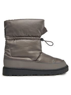 Gant Cizme de zăpadă Gant Sannly Mid 27548367 Gri