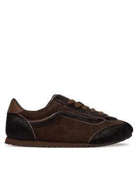 Vans Laisvalaikio batai Vans Super Lowpro VN000D83BRO1 Ruda