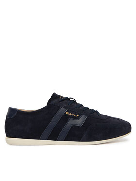 Gant Снікерcи Gant 32533276 Cиній