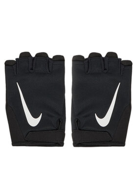 Nike Pánske rukavice Nike N.101.2315.091 Čierna