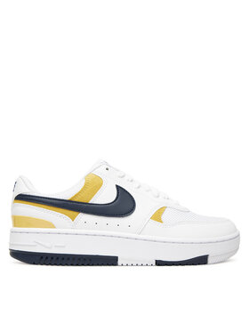 Nike Snīkeri Nike Gamma Force HJ5997 Balts