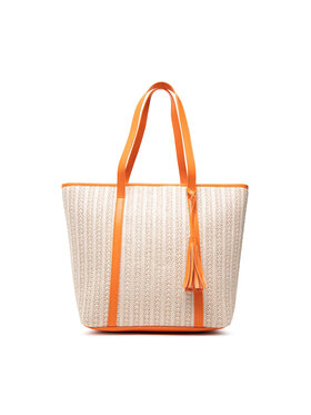 DeeZee Soma DeeZee MDS-D-061-25-01 Bēšs