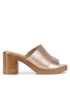 Lasocki Nazouváky Lasocki RST-KSENIA-01 Zlatá