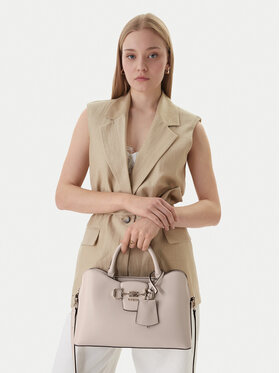 Guess Сумка Guess Janie HWVG99 10060 Écru