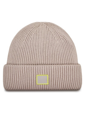 Vero Moda Čepice Vero Moda 10292307 Hnědá