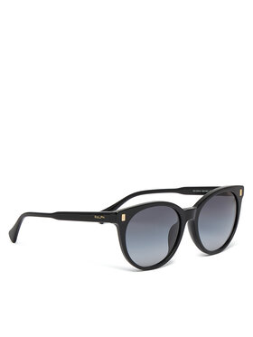 LAUREN RALPH LAUREN Ochelari de soare LAUREN RALPH LAUREN 0RA5331U 50018G Negru
