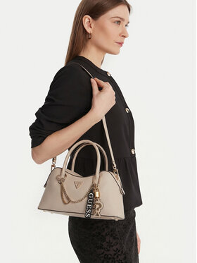 Guess Сумка Guess HWBG98 99060 Бежевий