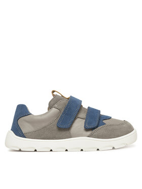 Froddo Sneakersy Froddo G3130264-3 D Sivá