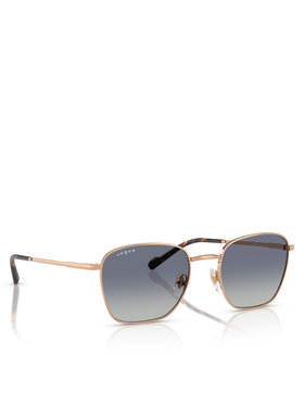 Vogue Eyewear Сонцезахисні окуляри Vogue Eyewear 0VO4322S 53 51524L Золотий