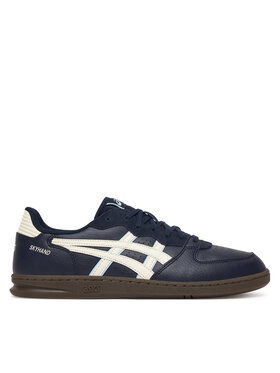 Asics Сникърси Asics Skyhand Og 1203A451 Тъмносин