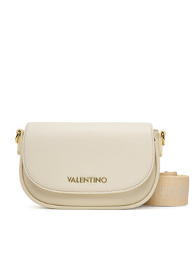 Valentino Сумка Valentino Doris Re VBS9ON09 Кремовий