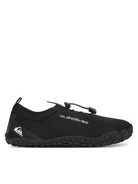Quiksilver Ūdens sporta veidu apavi Quiksilver CEO-MP80-26009 Melns