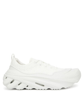 Crocs Sneakersy Crocs Echo Surge 210079 Biela