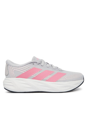 adidas Снікерcи adidas Galaxy 8 Junior Shoes KI1671 Сірий