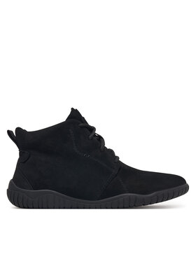 Josef Seibel Ghete Josef Seibel Wynona 05 70705-LA724 Vișiniu
