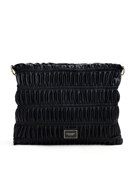 Monnari Soma Monnari TORIMP0-24Z-BAG4060-K020D000 Melns