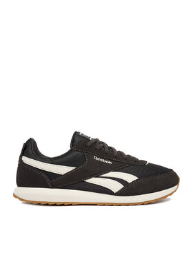 Reebok Laisvalaikio batai Reebok CEO-MODA AR30315MBCT Juoda