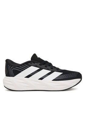 adidas Снікерcи adidas Galaxy 8 Junior Shoes KI1674 Чорний