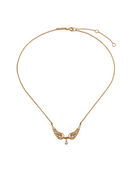 Aldo Kaklarota Aldo ANGELWINGS 13994890 Zelta